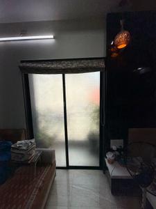 Hall Image of 2250 Sq.ft 4 BHK Independent House for sale in Ghatlodiya Ahmedabad for Rs. 19000000