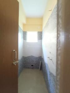 Image of 7000 Sq.ft 12 BHK Independent House for sale in New Town, Kolkata for Rs. 57000000