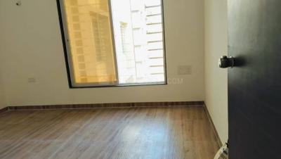 Bedroom Image of 925 Sq.ft 2 BHK Apartment / Flat for sale in GK Aarcon, Punawale Pune for Rs. 7400000