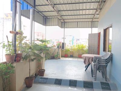 Lobby Image of 9000 Sq.ft 9 BHK Independent House for sale in Kasba Kolkata for Rs. 120000000