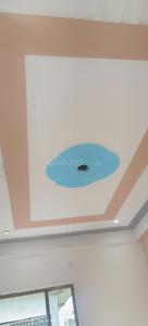 Bedroom Image of 1100 Sq.ft 4 BHK Independent House for sale in Daheli Sujanpur Kanpur for Rs. 5000000