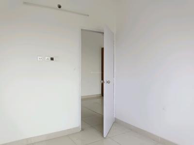 Bedroom Image of 882 Sq.ft 2 BHK Apartment / Flat for sale in Etha Su Casa Royal, Narendrapur Kolkata for Rs. 4250000