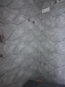 Common Bathroom Image of 1050 Sq.ft 2 BHK Apartment / Flat for sale in Sector 72 Noida for Rs. 3850000