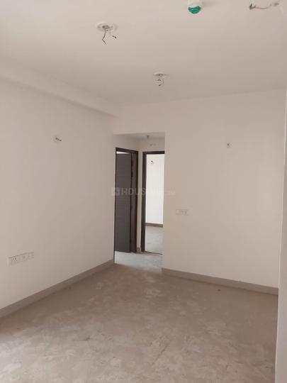 CRC Sublimis Main Image 1