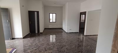 Hall Image of 794 Sq.ft 2 BHK Apartment / Flat for sale in Kovilambakkam Chennai for Rs. 6100000