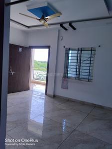Hall Image of 1500 Sq.ft 2 BHK Builder Floor for rent in Nipania Indore for Rs. 15000
