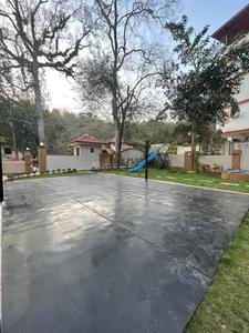 Image of 1076 Sq.ft 2 BHK Apartment / Flat for sale in Karaswada, Goa for Rs. 8200000
