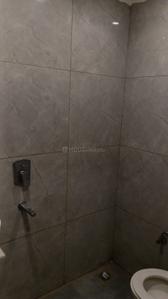 Image of 1100 Sq.ft 3 BHK Builder Floor for sale in Sector 19 Dwarka, New Delhi for Rs. 14000000