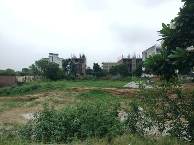 Image of 3087 Sq.ft Residential Plot / Land for sale in Sector 88, Faridabad for Rs. 56500000