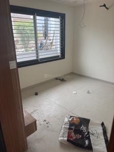 Hall Image of 1800 Sq.ft 3 BHK Independent House for sale in Bhicholi Mardana Indore for Rs. 9600000