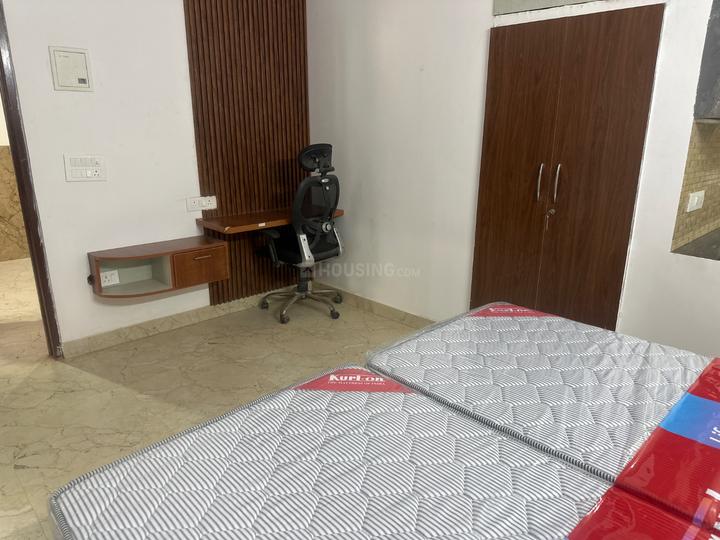 Image of The Pravaha in Noida Extension, Khera Choganpur