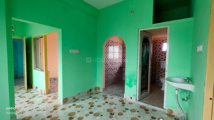 Hatiara, Rajarhat Bedroom 1