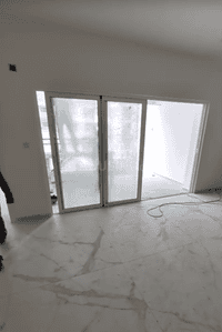3 BHK Independent Builder Floor