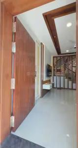 Hall Image of 1750 Sq.ft 2 BHK Independent House for sale in Rau Indore for Rs. 6500000