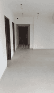 Image of 850 Sq.ft 2 BHK Apartment / Flat for sale in Bandra West, Mumbai for Rs. 54500000