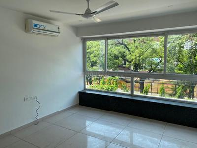 Bedroom Image of 2050 Sq.ft 4 BHK Apartment / Flat for sale in Ashok Nagar Jaipur for Rs. 31500000