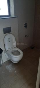 Image of 1550 Sq.ft 3 BHK Apartment / Flat for sale in Shapoorji Vanaha, Bavdhan, Pune for Rs. 12400000