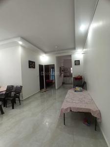 Hall Image of 1400 Sq.ft 2 BHK Builder Floor for sale in Canal Road Dehradun for Rs. 7000000