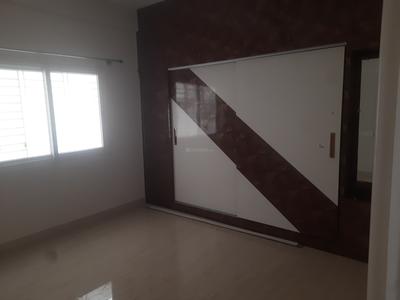 Bedroom Image of 1250 Sq.ft 2 BHK Apartment / Flat for rent in Kaval Bairasandra Bengaluru for Rs. 30000