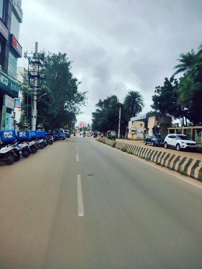 Jnana Ganga Nagar Main Image 1