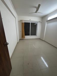 Hall Image of 1800 Sq.ft 3 BHK Apartment / Flat for rent in Nayantara Presidency, Indira Nagar Nashik for Rs. 22000
