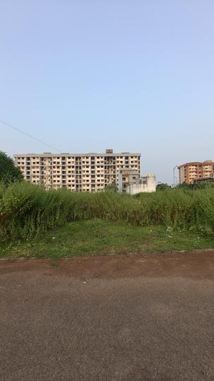Kamal Vihar Sector 04 Nearby Venkatesh Hospital Main Image 1