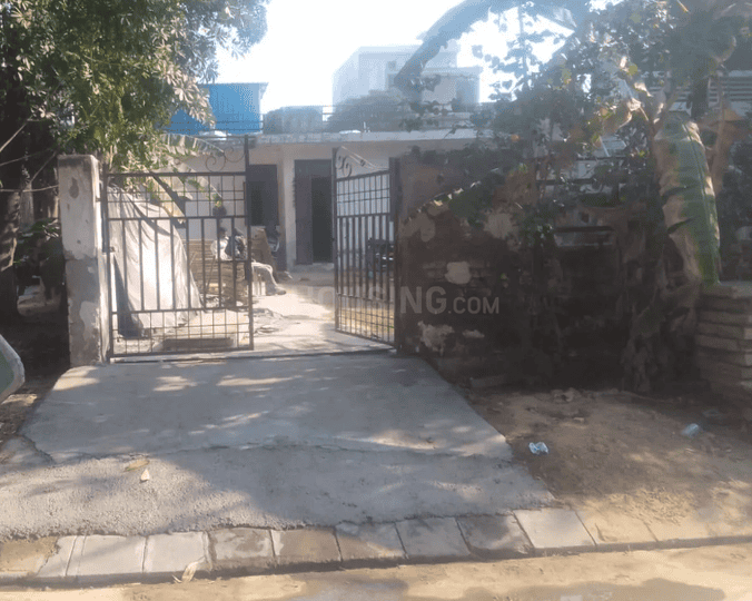 NRI City Main Image 1