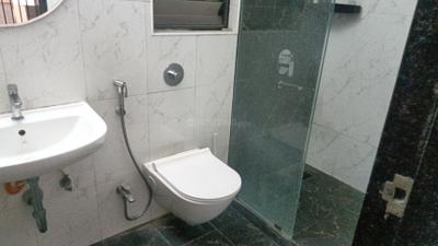 Image of 1050 Sq.ft 2 BHK Apartment / Flat for sale in Mantra Montana, Dhanori, Pune for Rs. 8000000