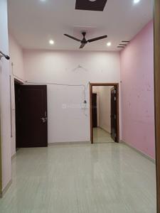 2 BHK Independent Builder Floor