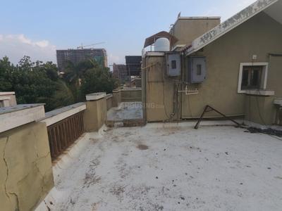 Balcony Image of 5285 Sq.ft 5 BHK Independent House for sale in Bodakdev Ahmedabad for Rs. 135000000