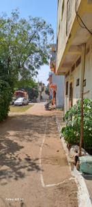 Image of 1000 Sq.ft 3 BHK Duplex for sale in Awadhpuri, Bhopal for Rs. 3000000