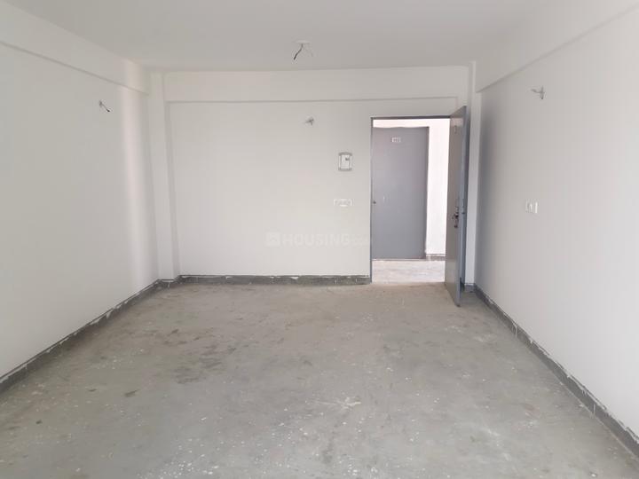 Suncity Anantam Main Image 1