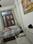 Pochanpur Colony Bedroom 3