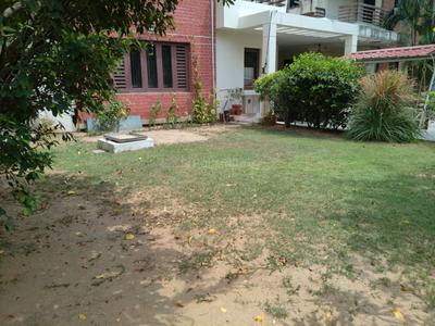 Image of 2500 Sq.ft 4 BHK Villa for sale in Saiyed Vasna, Vadodara for Rs. 45000000