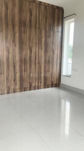 Bedroom Image of 2000 Sq.ft 3 BHK Builder Floor for rent in Dalanwala Dehradun for Rs. 45000