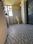 City Home Bedroom 1