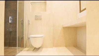 Image of 4950 Sq.ft 5 BHK Apartment / Flat for sale in Kalpataru Avana, Parel, Mumbai for Rs. 210000000