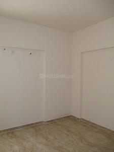 Bedroom Image of 1172 Sq.ft 2 BHK Apartment / Flat for sale in Estella Maple Square by Estella Projects Pvt Ltd, Kasavanahalli Bengaluru for Rs. 12400000