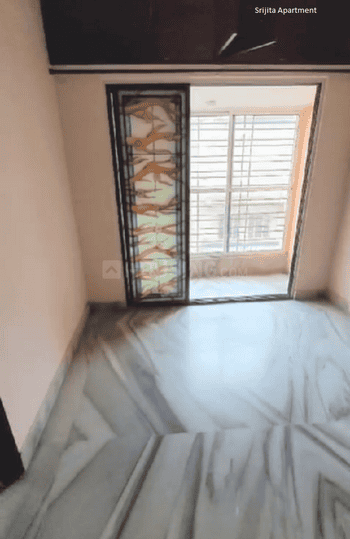 Srijita apartment Main Image 1