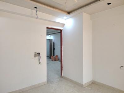 Bedroom Image of 1060 Sq.ft 2 BHK Apartment / Flat for sale in Pearl Vista, Noida Extension Greater Noida for Rs. 5599999