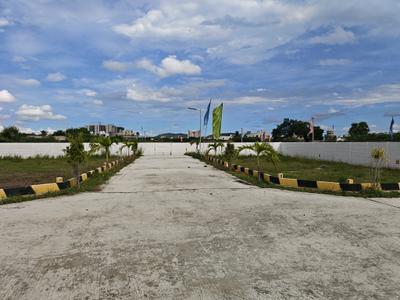 Image of 1050 Sq.ft Residential Plot / Land for sale in Tambaram, Chennai for Rs. 4933952