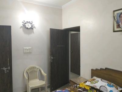 Bedroom Image of 950 Sq.ft 3 BHK Apartment / Flat for sale in DDA Flats, Vikaspuri New Delhi for Rs. 15000000