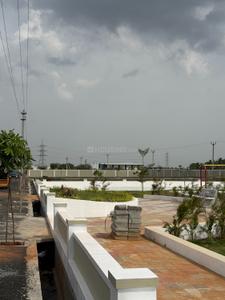 Image of 1192 Sq.ft Residential Plot / Land for sale in Kovilpalayam, Coimbatore for Rs. 4076640