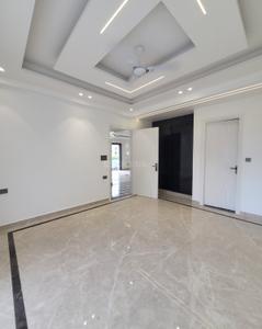 Hall Image of 3250 Sq.ft 4 BHK Builder Floor for sale in Green Field Colony Faridabad for Rs. 29500000