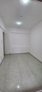 Bedroom Image of 1044 Sq.ft 2 BHK Apartment / Flat for sale in Dipti Sky City, Ambernath East Ambernath for Rs. 3999999