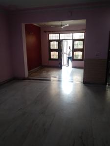 Hall Image of 2050 Sq.ft 3 BHK Builder Floor for rent in Sector 31 Faridabad for Rs. 25000