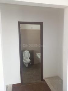 Bathroom Image of 1616 Sq.ft 3 BHK Apartment / Flat for sale in Umang Winter Hills, Sector 77 Gurgaon for Rs. 17000000