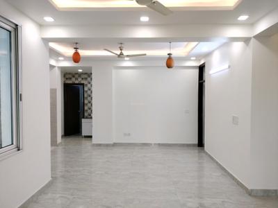 Living Room Image of 1800 Sq.ft 3 BHK Apartment / Flat for sale in Sector 18 Dwarka New Delhi for Rs. 31500000