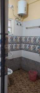 Image of 1599 Sq.ft 3 BHK Apartment / Flat for sale in Kalarahanga, Bhubaneswar for Rs. 10800000