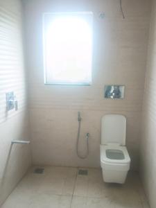 Bedroom Two Image of 4500 Sq.ft 4 BHK Villa for sale in Tukkuguda Hyderabad for Rs. 55455650